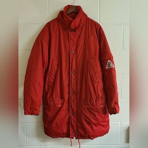 COPY - FREE SHIPPING🚚 LONDON FOG Puffer Coat Made in Korea